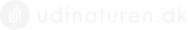 Udinaturen.dk