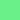 Medium stigning (maks. 5 %)
